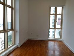 Leonie Condotel (D9), Condominium #573993091